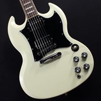 SG Standard (Classic White)