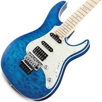 ST-1 (Aqua Marine) 【SN.ES5231233】 【特価】