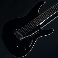 【USED】 SV5470-BK 【SN.F1100410】