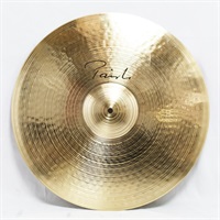 Signature The Paiste Line Full Crash 19 [1714g]【中古品】