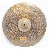 Byzance Extra Dry Thin Crash 16 [B16EDTC／1006g]【中古品】