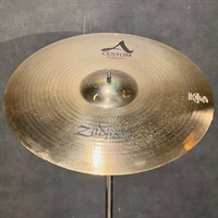 A Custom Medium Ride 20 [NAZLC20MR][2600g]【委託中古品】