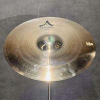 A Custom Crash 19 [NAZLC19C][1450g]【委託中古品】