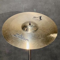A Custom Projection Crash 18 [NAZLC18PC][1520g]【委託中古品】