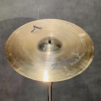 A Custom Medium Crash 16 [NAZLC16MC][1250g]【委託中古品】