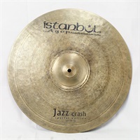 Special Edition Jazz Crash 18 [1486g] 【中古品】