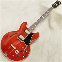 Gibson ES-345TDC SV '69