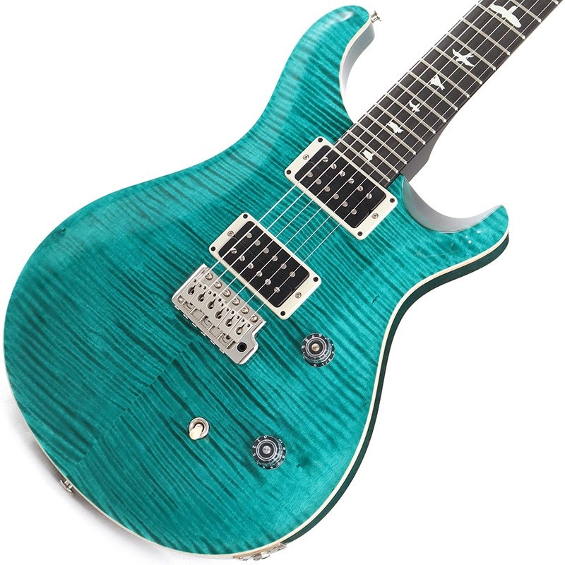 PRS CE24 10top Azul 2016年　限定モデル PRS CE24 10top Azul 2016年限定モデル