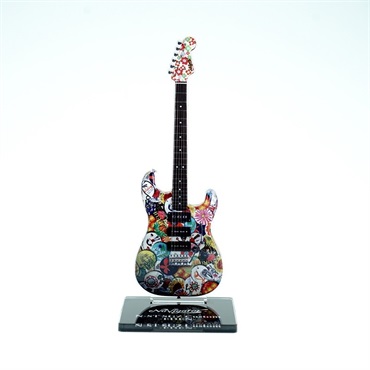 ESP 【春得フェア】 AS-SGZ-01 【Navigator N-ST SGZ Custom
