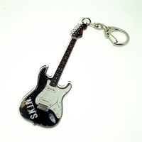 【春得フェア】 AK-SGZ-02 【Navigator N-ST SGZ Custom -S.K.I.N.-】 [アクリルキーホルダー]