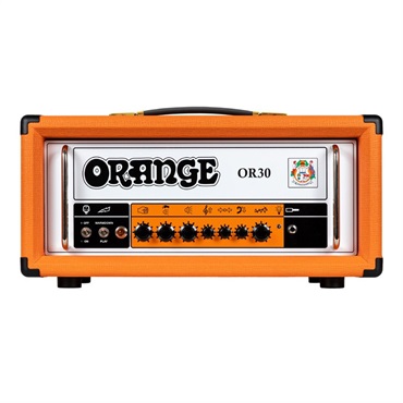 SCHECTER JAPAN ORIGINAL LINE OL-JM (3TS) |イケベ楽器店 SCHECTER JAPAN ORIGINAL LINE OL-JM (3TS) |イケベ楽器店