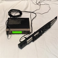WX5+VL-70m【中古品】