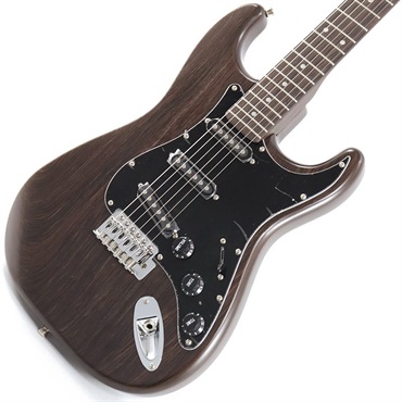 Bacchus Universe Series BST-2-RSM/M (SLPK) ｜イケベ楽器店