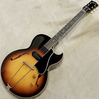 ES-225T '58