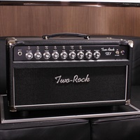 TS1 Head 100/50W
