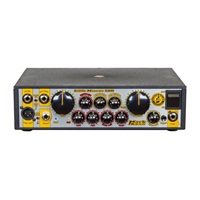 Little Marcus 58R [MAK-LMM58R] 【数量限定Markbassヘッドキャリングバッグプレゼント】
