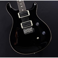 CE 24 Semi-Hollow 2020 model (Black) #0335854 【中古】【PRS中古品大放出】
