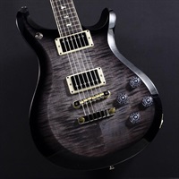 S2 McCarty 594 (Elephant Grey)#S2060755【USED】【PRS中古品大放出】