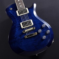 S2 McCarty 594 Singlecut (Whale Blue)#S2059660【USED】【PRS中古品大放出】