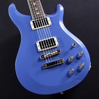 S2 McCarty 594 Thinline (Mahi Blue)#S2065027【USED】【PRS中古品大放出】