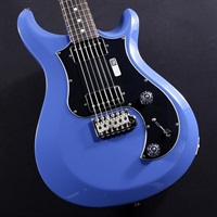 S2 Standard 22 (Mahi Blue)#S2063591【USED】【PRS中古品大放出】