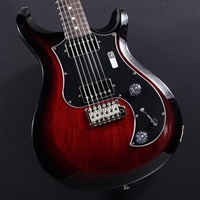 S2 Standard 22 (Scarlet Sunburst)#S2061423【USED】【PRS中古品大放出】