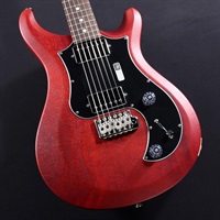 S2 Standard 22 Satin (Vintage Cherry Satin)#S2052176【USED】【PRS中古品大放出】