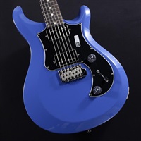 S2 Standard 24 (Mahi Blue)#S2064116【USED】【PRS中古品大放出】