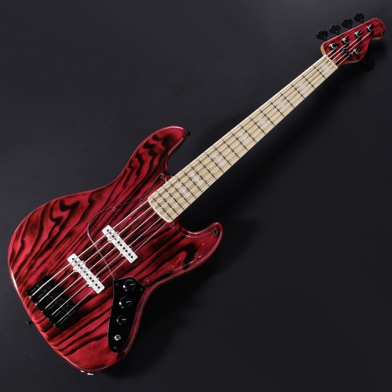 Standard Series Beta J5 (Experimental Pink)の商品画像