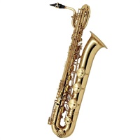【彦坂眞一郎氏選定品】バリトンサックス アンティグア スタンダード GL　BS3220【選定料サービス!!】 【調整&セットアップ後出荷】【5年間キーバランス調整無料】