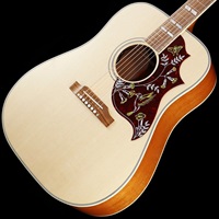 【特価】 Gibson Hummingbird Faded (Natural) ギブソン