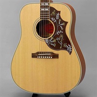 【特価】 Gibson Hummingbird Faded (Natural) ギブソン 【夏のボーナスセール】