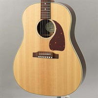 【特価】 J-45 Studio Rosewood (Antique Natural) ギブソン