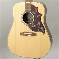 【特価】 Hummingbird Studio Walnut (Antique Natural) ギブソン