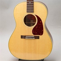 【特価】 50's LG-2 (Antique Natural) ギブソン