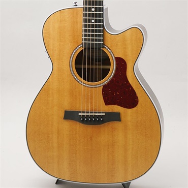 美品Seagull Maritime SWS CH CW EQ シーガル ギター（Seagull