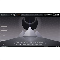 Tenebrae(オンライン納品)(2時間以内に納品)