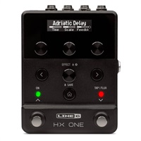 【数量限定特別価格】 HX One