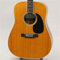 【USED】 D-35 '93 w/ Enfini Custom Works R-Zero Pickup System マーチン マーティン