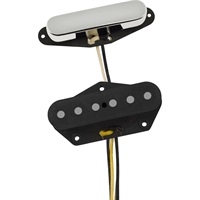 【大決算セール】 Pure Vintage '51 Telecaster Pickup Set 【#0992386000】