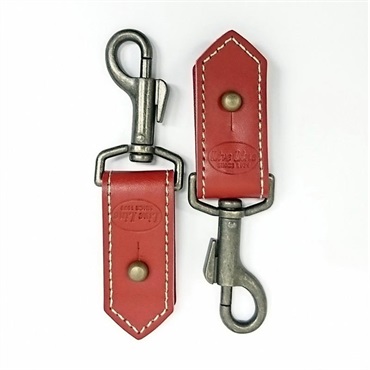 Live Line LSE20RED (SNAP-END/Red)