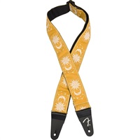 American Vintage II Sun Straps (Butterscotch Blonde) 【#0990637250】