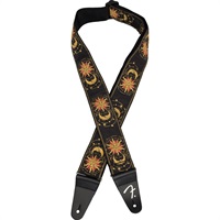 American Vintage II Sun Straps (Sunburst) 【#0990637203】