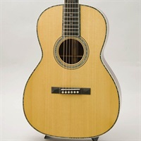 CTM 000-45S Adirondack Spruce VTS / Guatemalan Rosewood -Factory Wood Selection Custom Model-