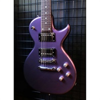 Z Series Z24 (Metal Purple) 【USED】【Weight≒3.26kg】