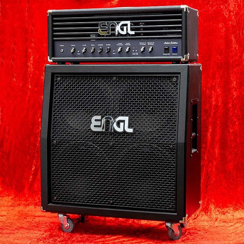 美品 Hughes&Kettner アンプ 60-DFX EDITION BLUE 30DFX