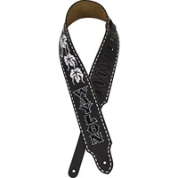 Waylon Jennings Signature Strap [#0990650110]