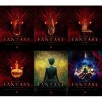 HOLLYWOOD FANTASY ORCHESTRA BUNDLE(代引不可)(オンライン納品)
