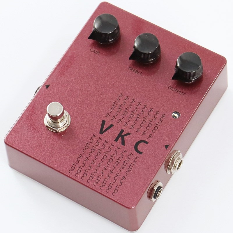 Zahnrad 4000pre black(直販限定モデル)