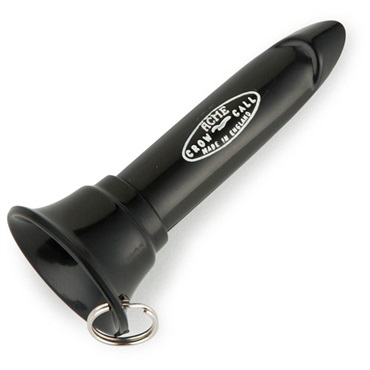 ACME THUNDERER OFFICIAL REFEREE WHISTLE（レフェリー